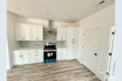 3681 S Hwy 127 Highway, Hickory, NC 28602 - Photo 13