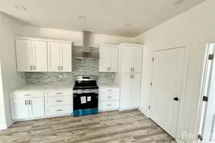 3681 S Hwy 127 Hwy, Hickory, NC 28602 - Photo 13