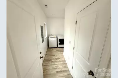 3681 S Hwy 127 Highway, Hickory, NC 28602 - Photo 9