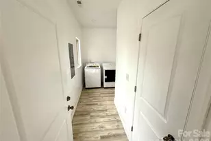 3681 S Hwy 127 Hwy, Hickory, NC 28602 - Photo 9