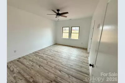 3681 S Hwy 127 Highway, Hickory, NC 28602 - Photo 23