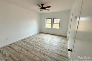 3681 S Hwy 127 Hwy, Hickory, NC 28602 - Photo 23