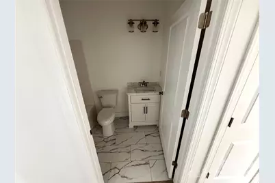 3681 S Hwy 127 Highway, Hickory, NC 28602 - Photo 19