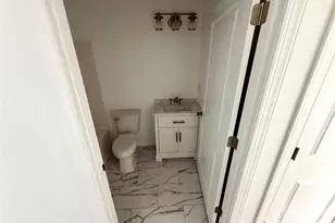 3681 S Hwy 127 Hwy, Hickory, NC 28602 - Photo 19