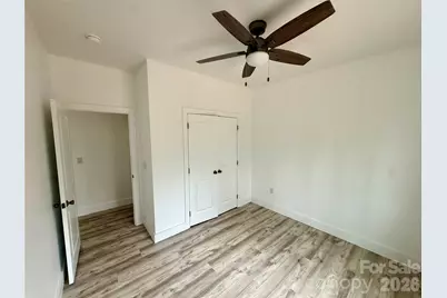 3681 S Hwy 127 Highway, Hickory, NC 28602 - Photo 21