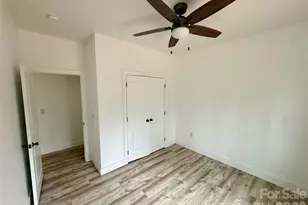 3681 S Hwy 127 Hwy, Hickory, NC 28602 - Photo 21