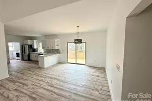 3681 S Hwy 127 Hwy, Hickory, NC 28602 - Photo 15