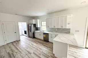 3681 S Hwy 127 Hwy, Hickory, NC 28602 - Photo 11