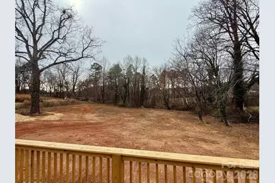 3681 S Hwy 127 Highway, Hickory, NC 28602 - Photo 7