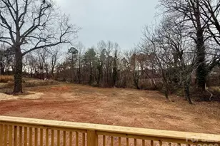 3681 S Hwy 127 Hwy, Hickory, NC 28602 - Photo 7