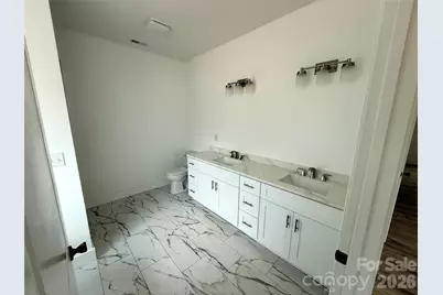 3681 S Hwy 127 Highway, Hickory, NC 28602 - Photo 25