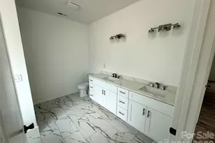 3681 S Hwy 127 Hwy, Hickory, NC 28602 - Photo 25