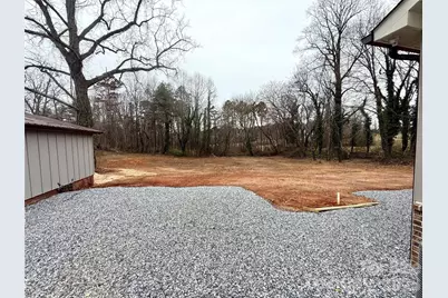 3681 S Hwy 127 Highway, Hickory, NC 28602 - Photo 5