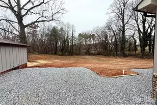 3681 S Hwy 127 Hwy, Hickory, NC 28602 - Photo 5