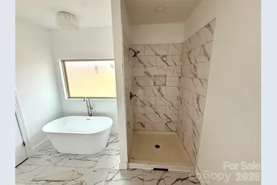 3681 S Hwy 127 Highway, Hickory, NC 28602 - Photo 27