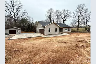 3681 S Hwy 127 Highway, Hickory, NC 28602 - Photo 3