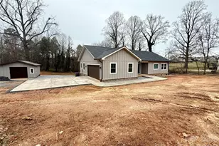 3681 S Hwy 127 Hwy, Hickory, NC 28602 - Photo 3