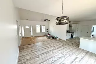 3681 S Hwy 127 Hwy, Hickory, NC 28602 - Photo 17