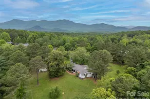 64 Persimmon Hill Dr, Columbus, NC 28722 - Photo 47