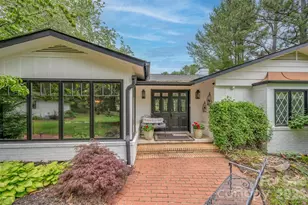 64 Persimmon Hill Dr, Columbus, NC 28722 - Photo 5