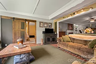 64 Persimmon Hill Dr, Columbus, NC 28722 - Photo 13