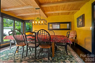 64 Persimmon Hill Drive, Columbus, NC 28722 - Photo 7