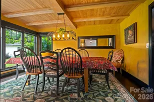 64 Persimmon Hill Dr, Columbus, NC 28722 - Photo 7