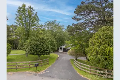 64 Persimmon Hill Drive, Columbus, NC 28722 - Photo 41