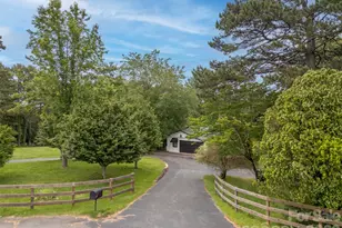 64 Persimmon Hill Dr, Columbus, NC 28722 - Photo 41