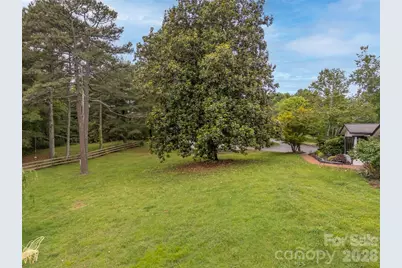 64 Persimmon Hill Drive, Columbus, NC 28722 - Photo 43