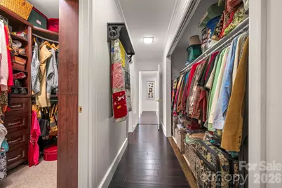 64 Persimmon Hill Drive, Columbus, NC 28722 - Photo 23