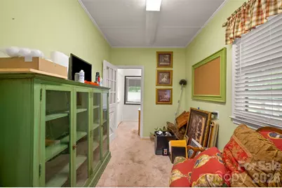 64 Persimmon Hill Drive, Columbus, NC 28722 - Photo 31