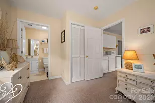 64 Persimmon Hill Dr, Columbus, NC 28722 - Photo 39