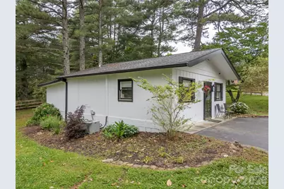 64 Persimmon Hill Drive, Columbus, NC 28722 - Photo 33