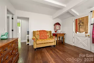 64 Persimmon Hill Dr, Columbus, NC 28722 - Photo 29