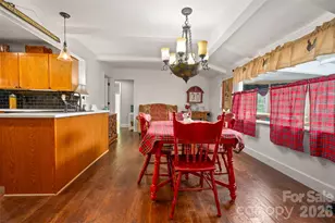 64 Persimmon Hill Dr, Columbus, NC 28722 - Photo 17