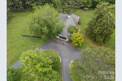 64 Persimmon Hill Drive, Columbus, NC 28722 - Photo 45