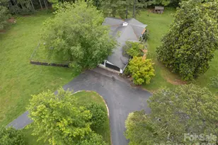 64 Persimmon Hill Dr, Columbus, NC 28722 - Photo 45