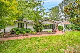 64 Persimmon Hill Dr, Columbus, NC 28722 - Photo 1