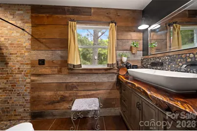 64 Persimmon Hill Drive, Columbus, NC 28722 - Photo 21