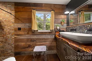 64 Persimmon Hill Dr, Columbus, NC 28722 - Photo 21