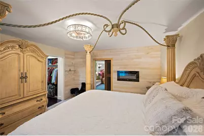 64 Persimmon Hill Drive, Columbus, NC 28722 - Photo 19