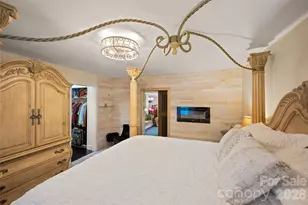 64 Persimmon Hill Dr, Columbus, NC 28722 - Photo 19