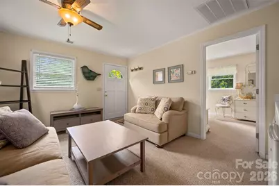 64 Persimmon Hill Drive, Columbus, NC 28722 - Photo 35