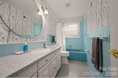 64 Persimmon Hill Drive, Columbus, NC 28722 - Photo 27