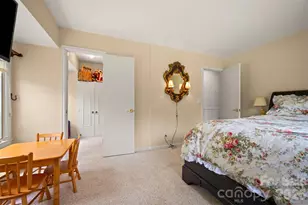 64 Persimmon Hill Dr, Columbus, NC 28722 - Photo 25