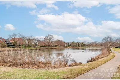 8124 Oratorio Place, Charlotte, NC 28270 - Photo 31