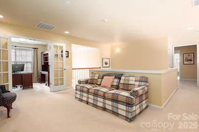 8124 Oratorio Place, Charlotte, NC 28270 - Photo 23