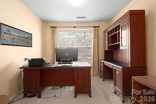 8124 Oratorio Pl, Charlotte, NC 28270 - Photo 25