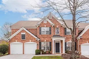 8124 Oratorio Pl, Charlotte, NC 28270 - Photo 1